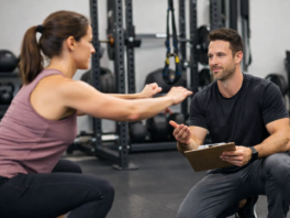 {{brizy_dc_image_alt entityId=