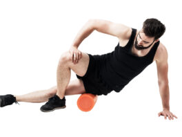 {{brizy_dc_image_alt entityId=